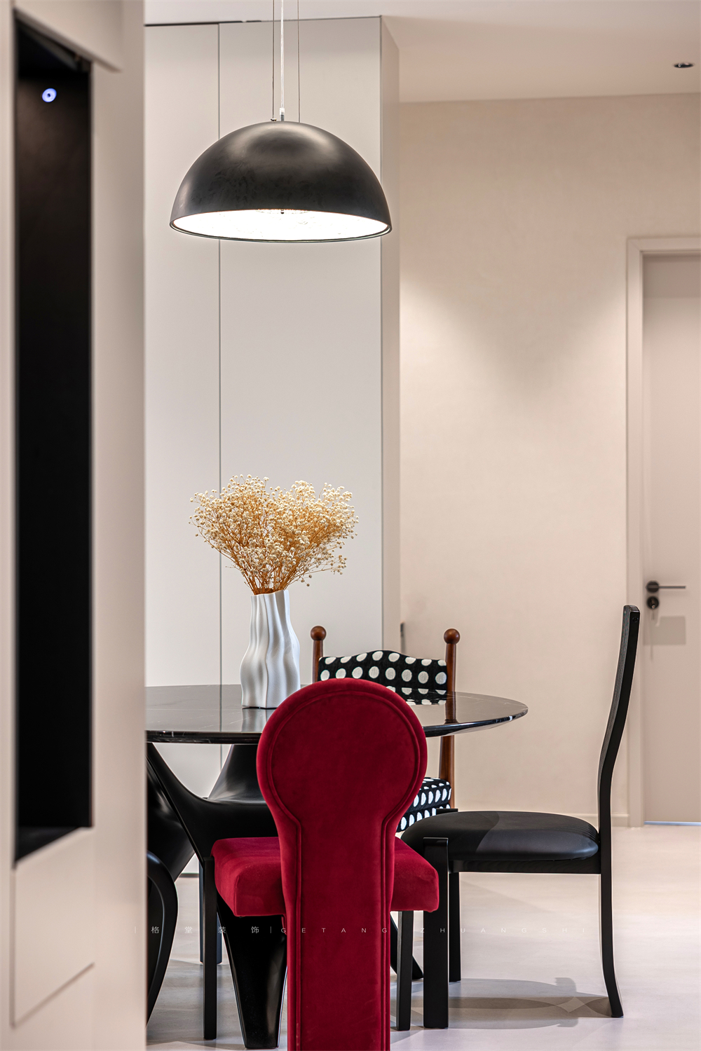 3D9A7065-HDR.jpg