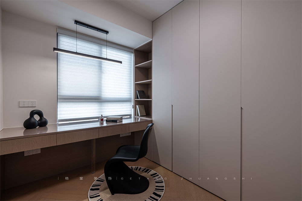 3D9A6426-HDR.jpg