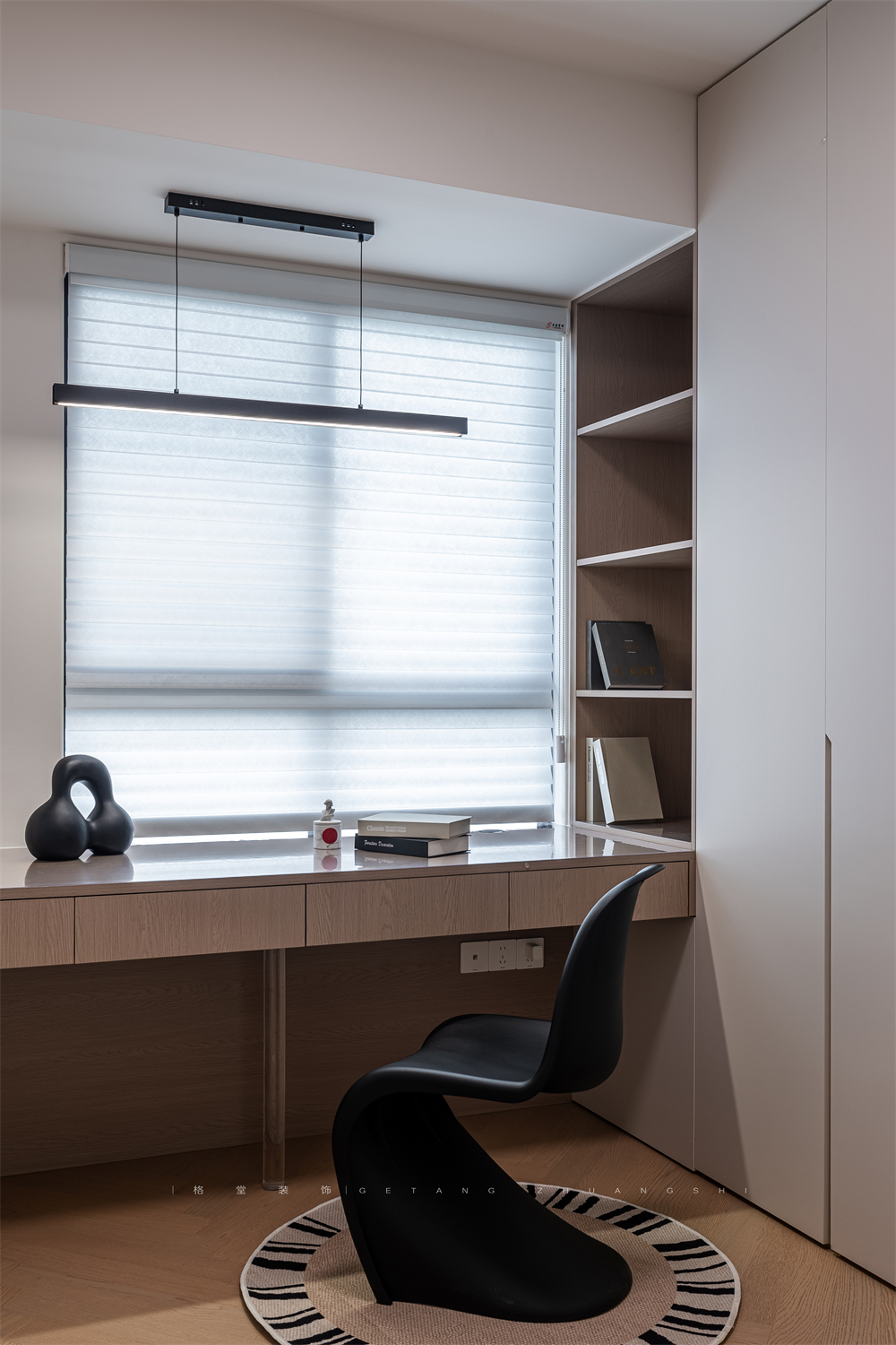 3D9A6384-HDR.jpg