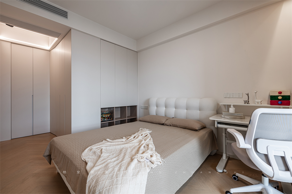 3D9A6716-HDR.jpg