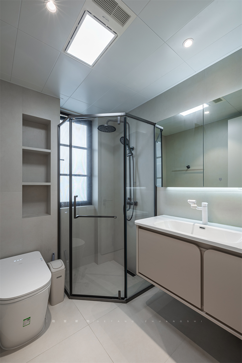 3D9A6629-HDR.jpg