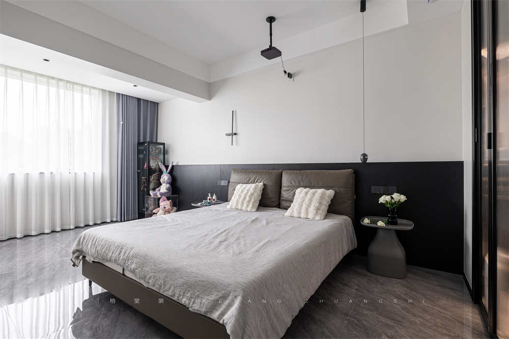 3D9A0352-HDR.jpg
