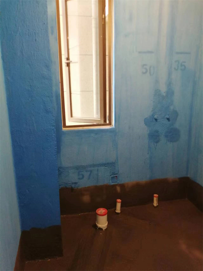 ΢��ͼƬ_20240721104715.jpg