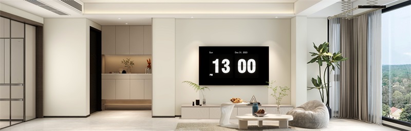 mmexport1721528985161.jpg