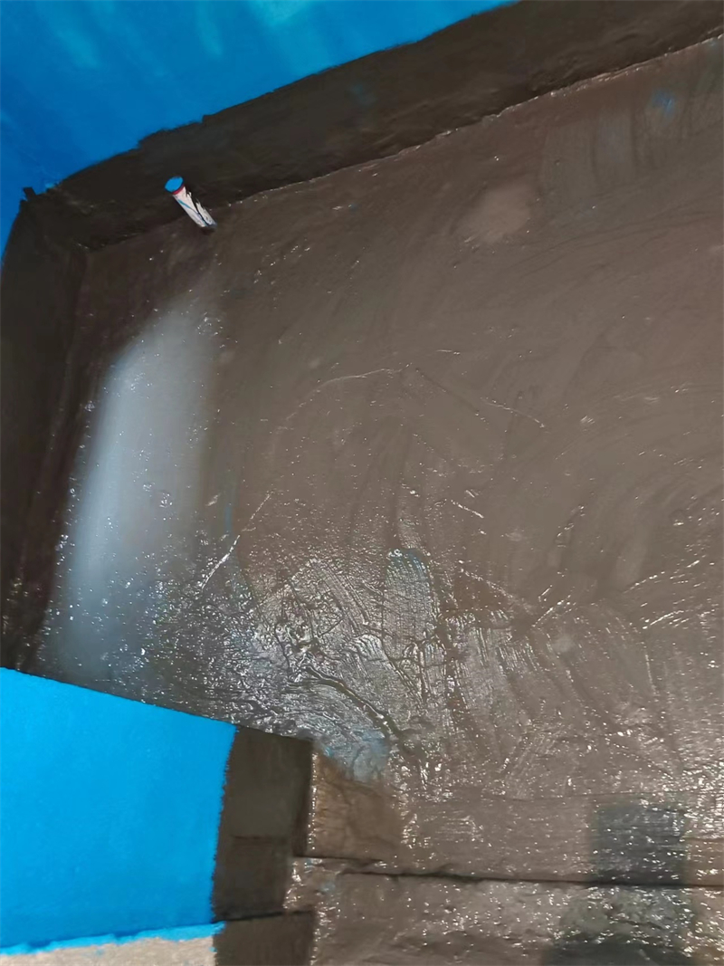 ΢��ͼƬ_20240721111503.jpg