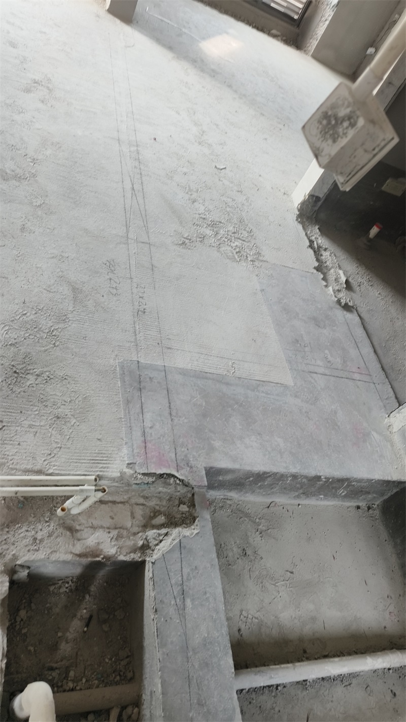 mmexport1721476398200.jpg