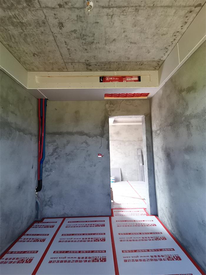 eae951afa2145b57913d1aa9725234e.jpg