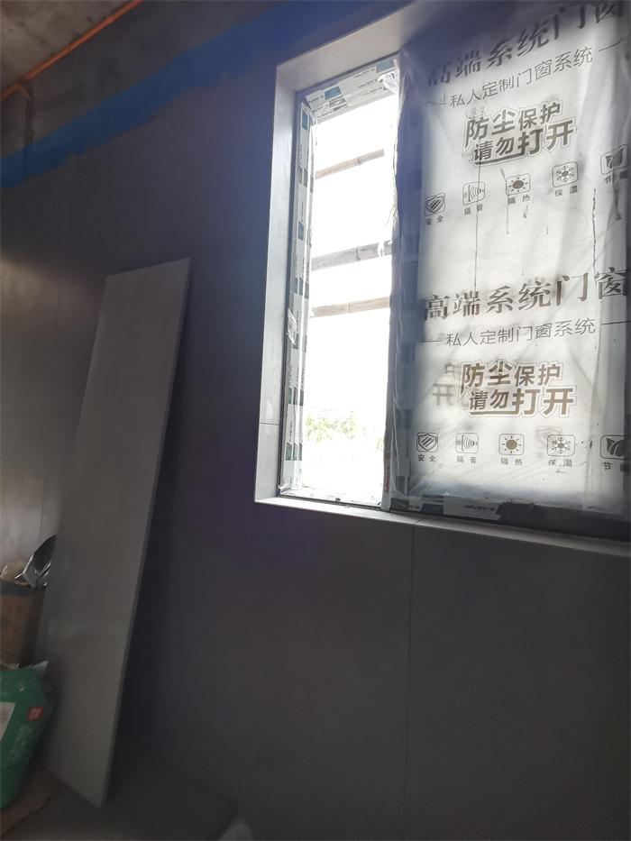 2e3badaed39163ddd90a4126651445a.jpg