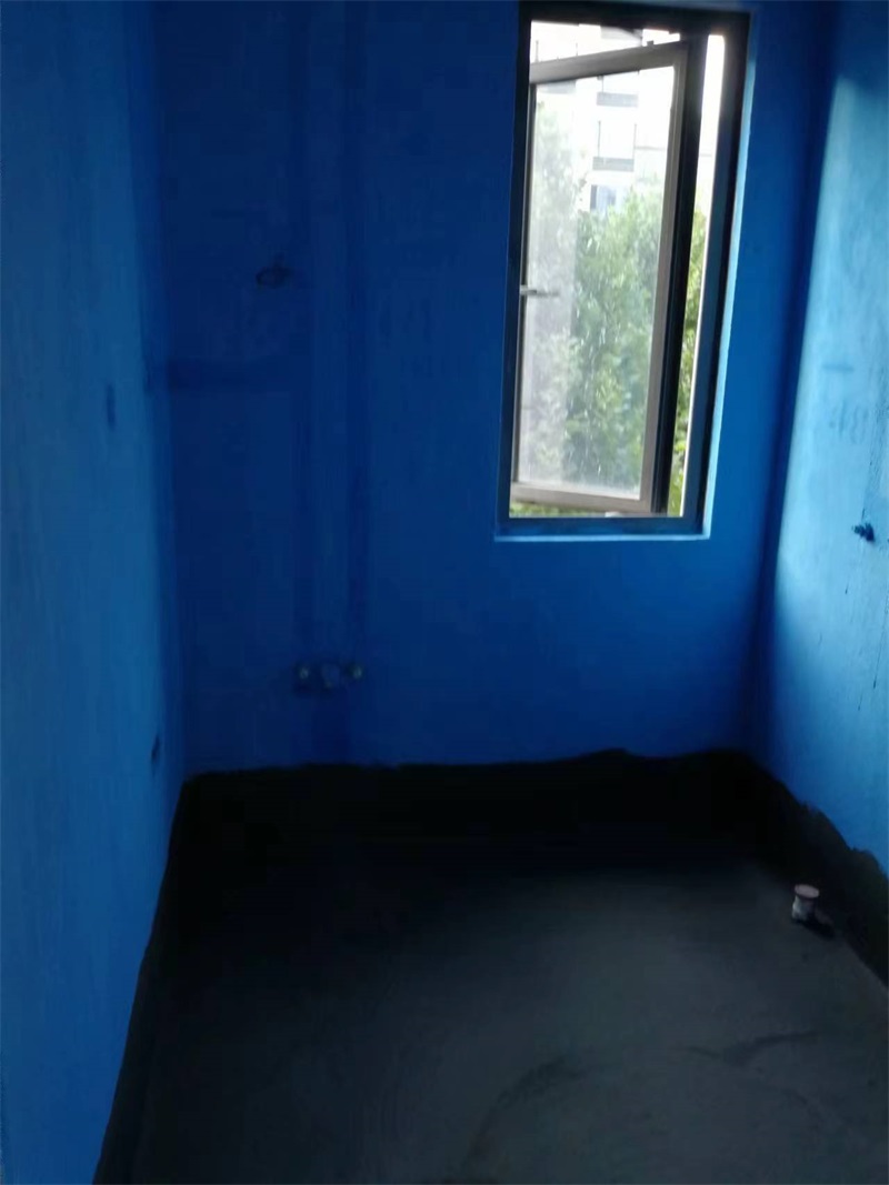 mmexport1721476990082.jpg