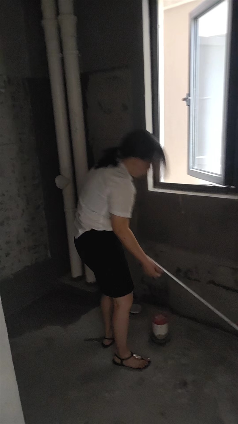 mmexport1721529328038.jpg