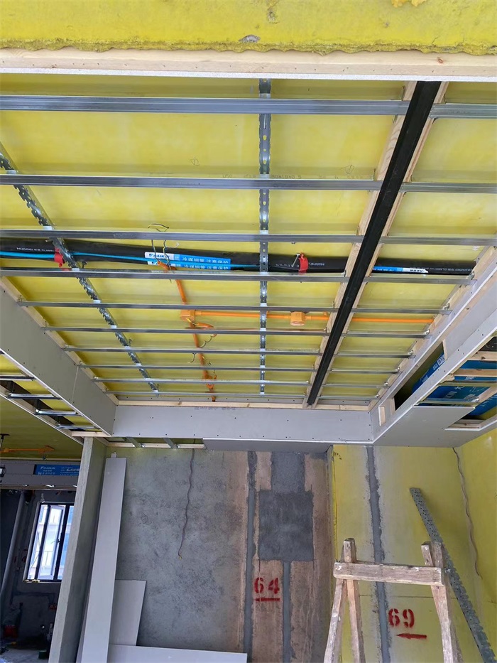 59c4580d4f6ad0e4c0f50d6d0e2e7233.JPG