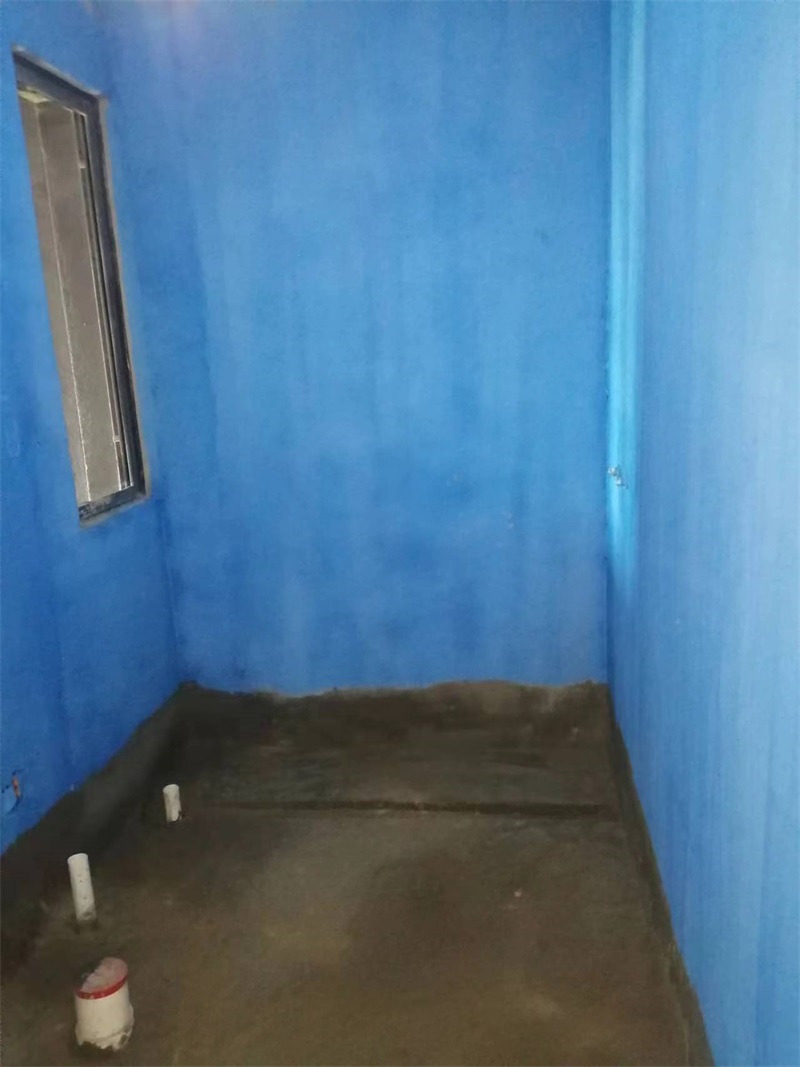 mmexport1721533723669.jpg
