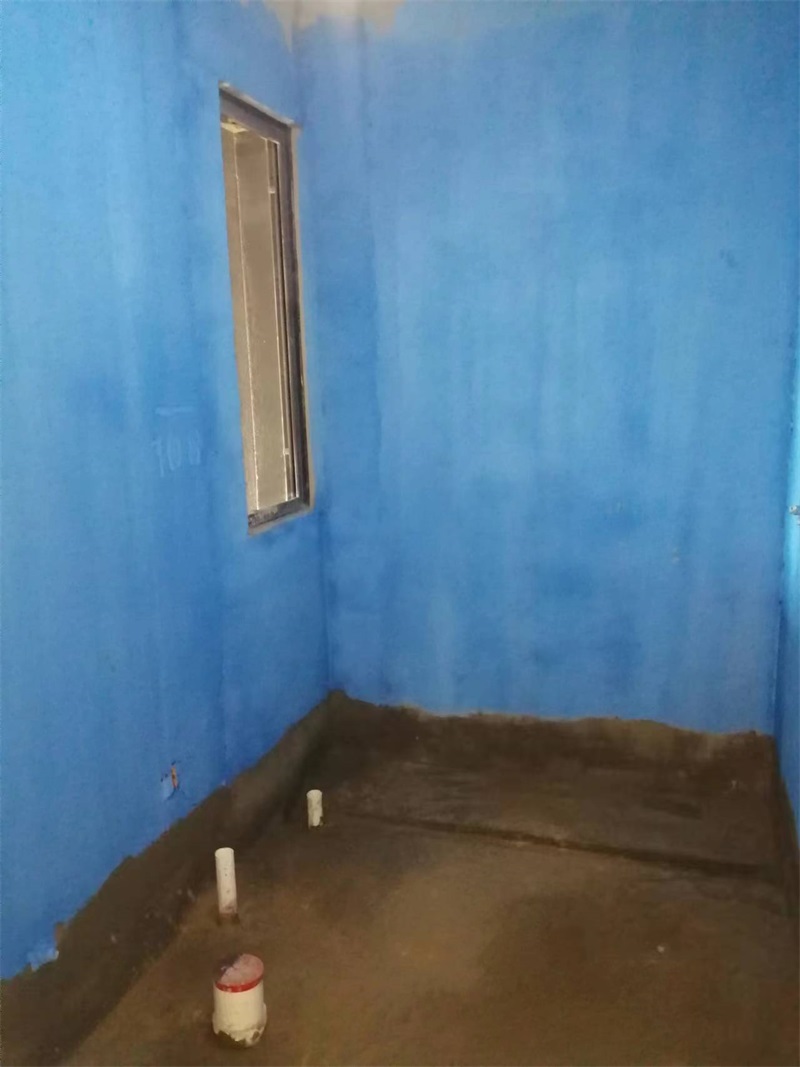 mmexport1721533725880.jpg