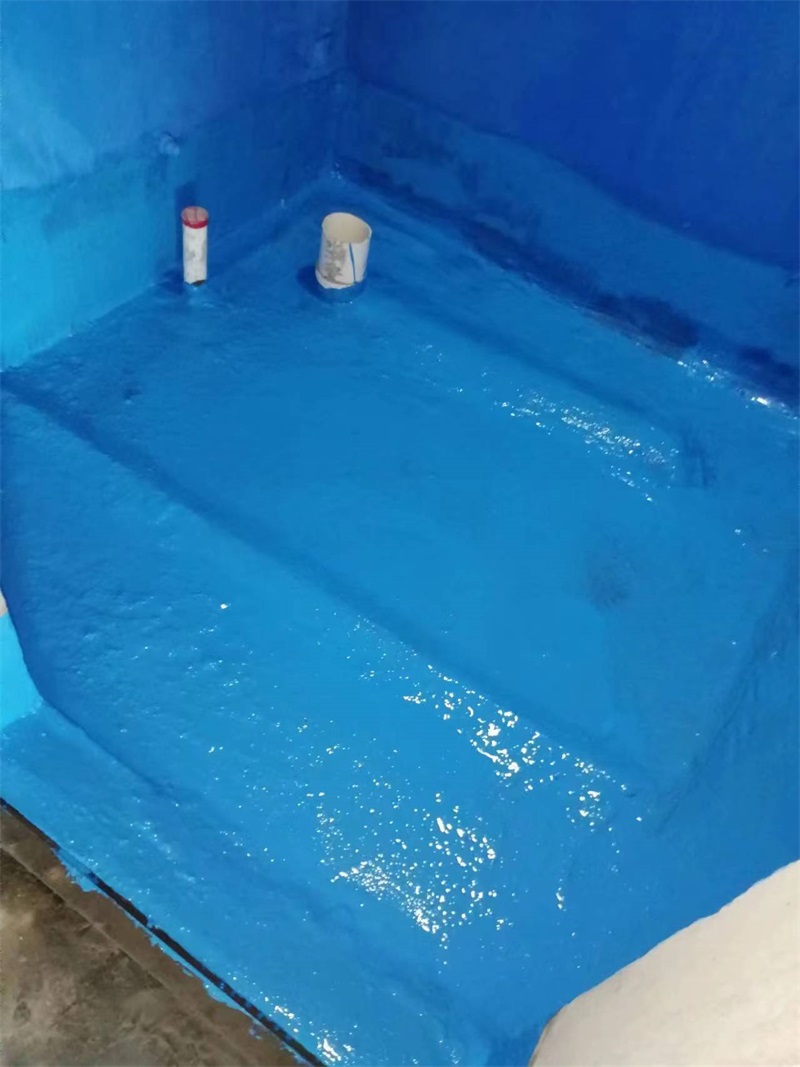 mmexport1721533737007.jpg