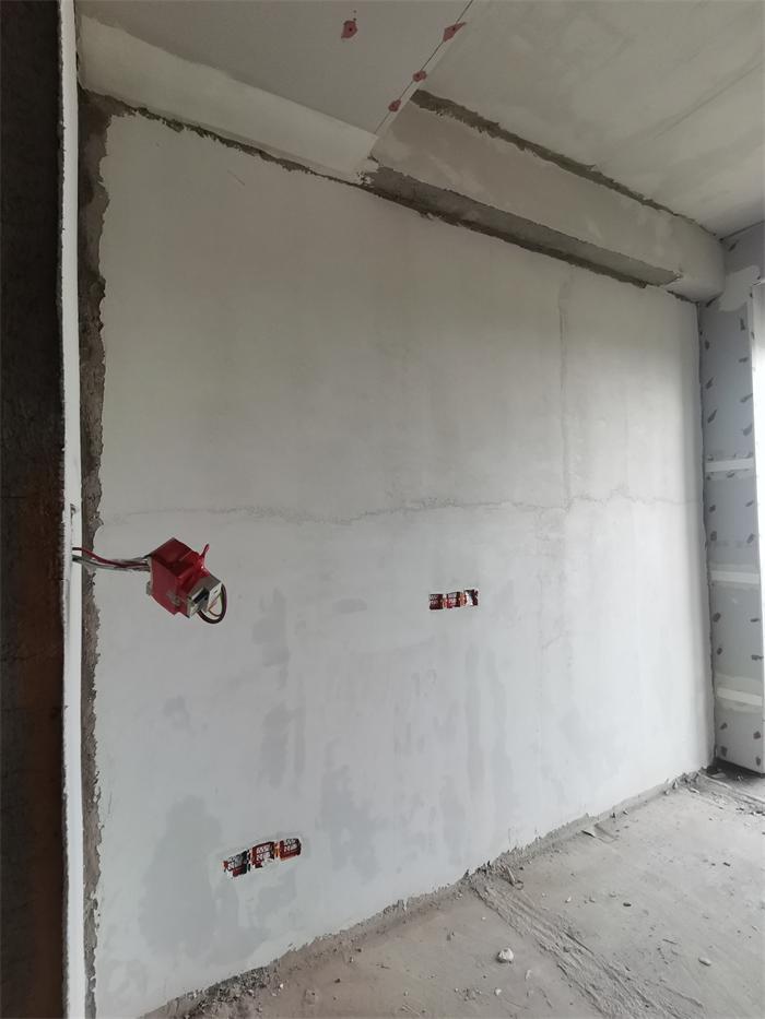 b5d5c0a8ef74685181e948c38c68927.jpg
