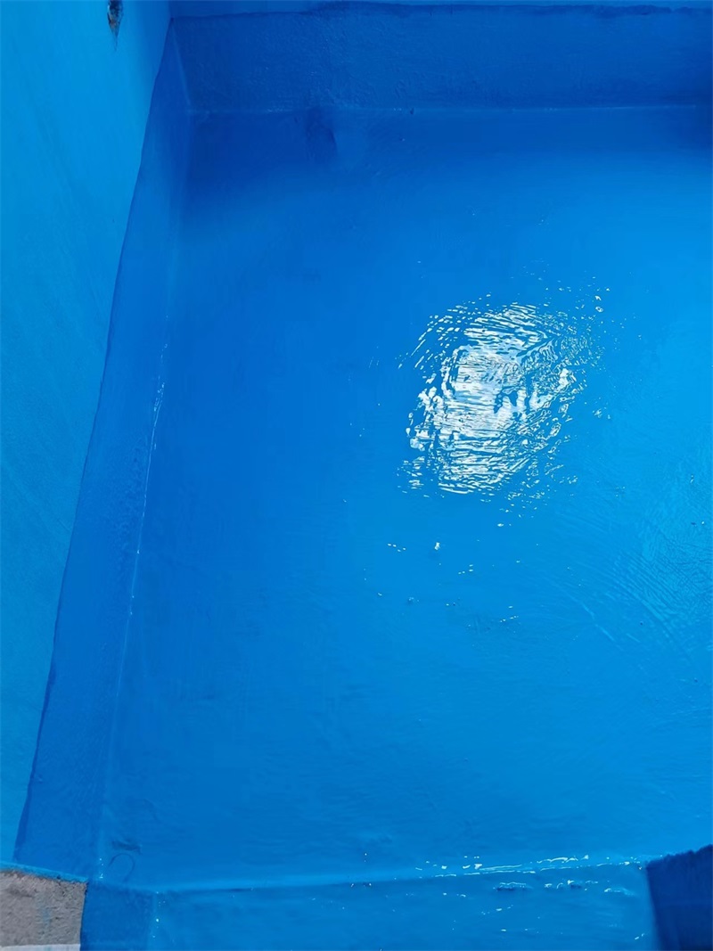 mmexport1721553289766.jpg