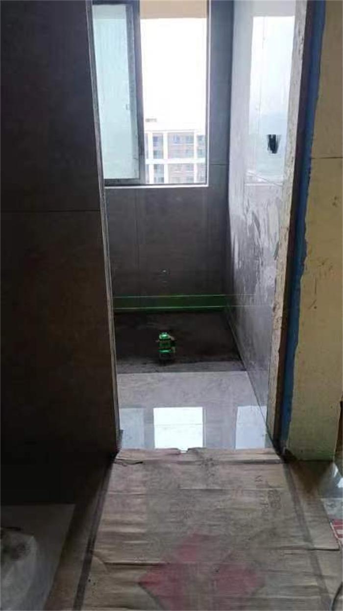 0faf1e748081de8f8d5567506ae14d7.jpg