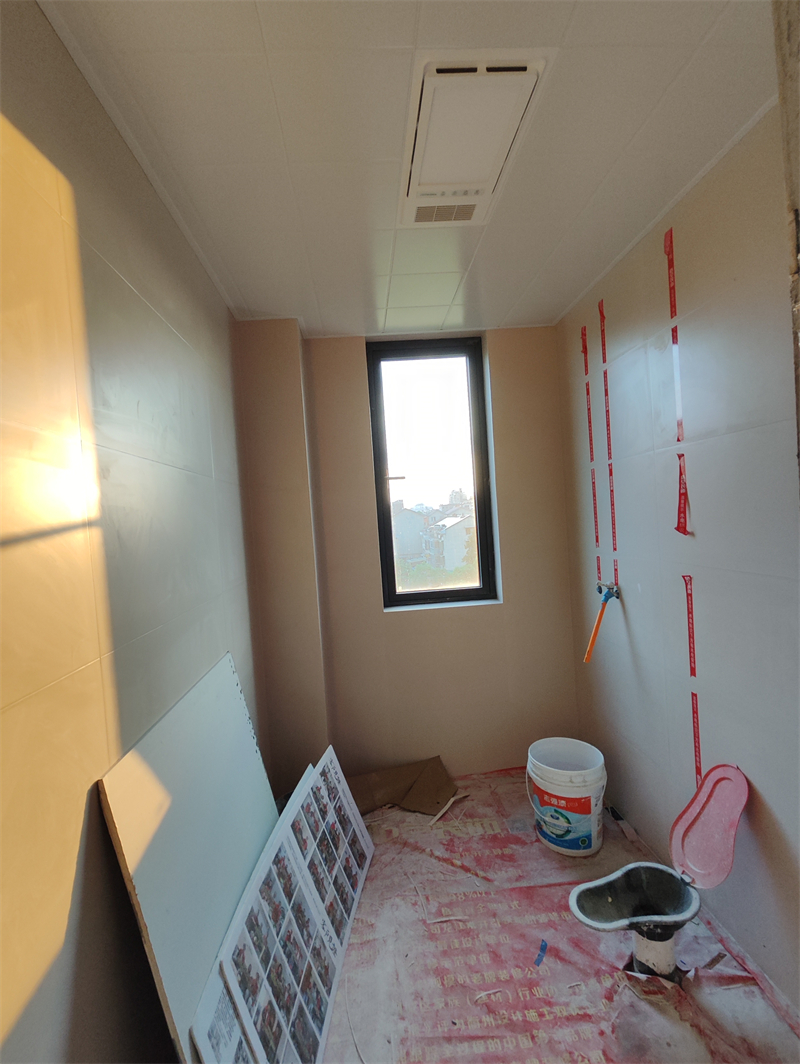 IMG_20240721_182955.jpg