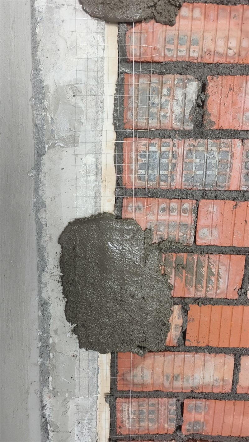 mmexport1721625096315.jpg