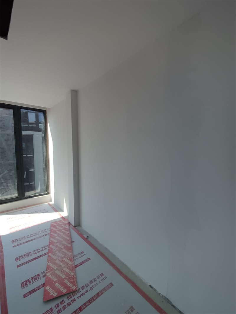 IMG_20240722_090244.jpg