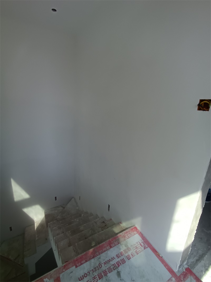 IMG_20240722_090557.jpg