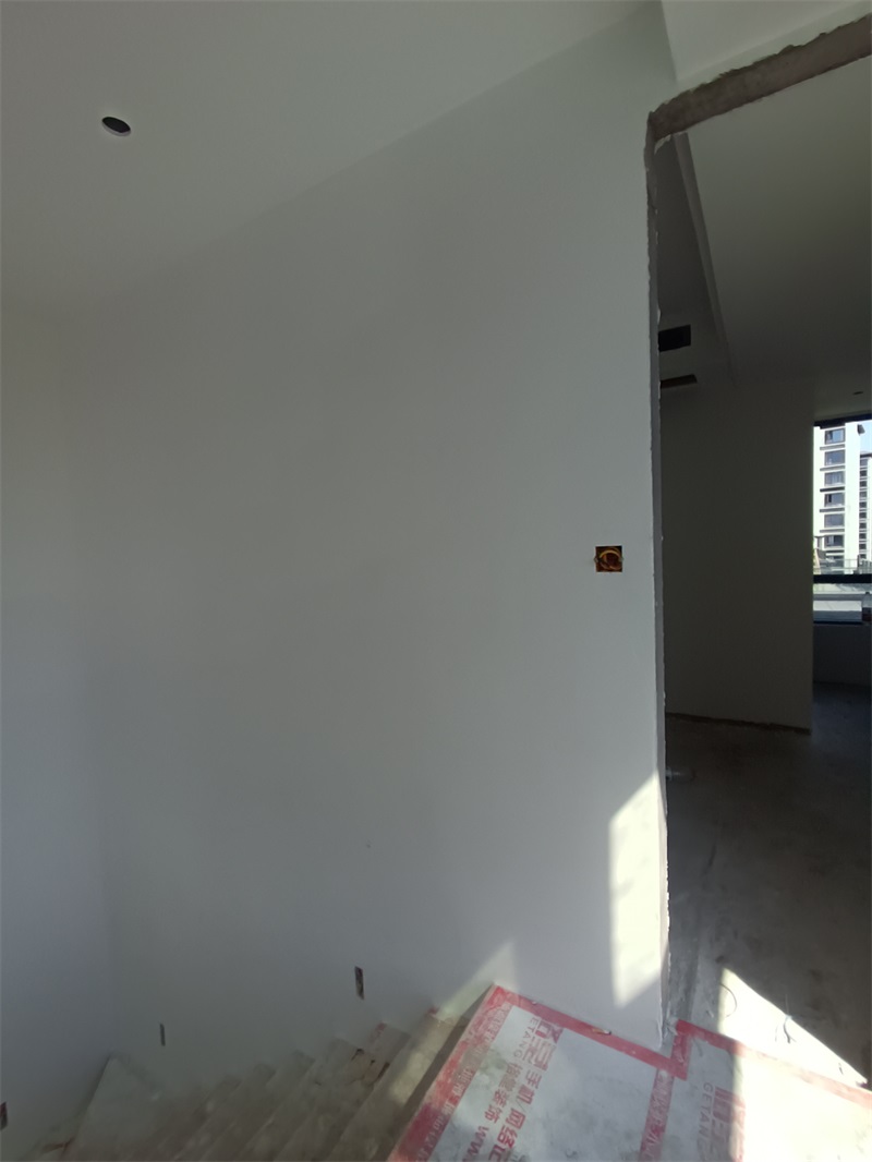 IMG_20240722_090630.jpg