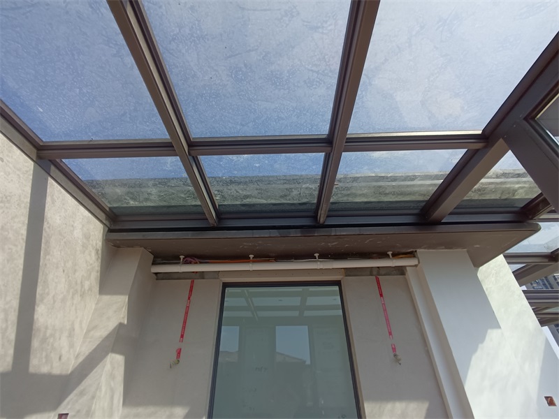 IMG_20240722_091000.jpg