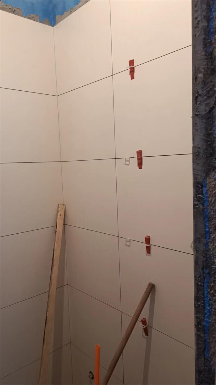 242cff671af44a6c015541ed2addac5.jpg