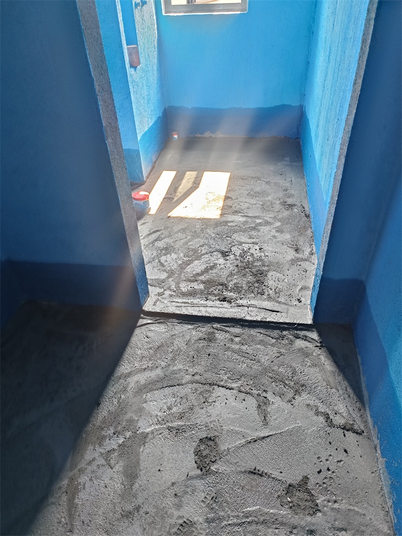 mmexport1721630387141.jpg