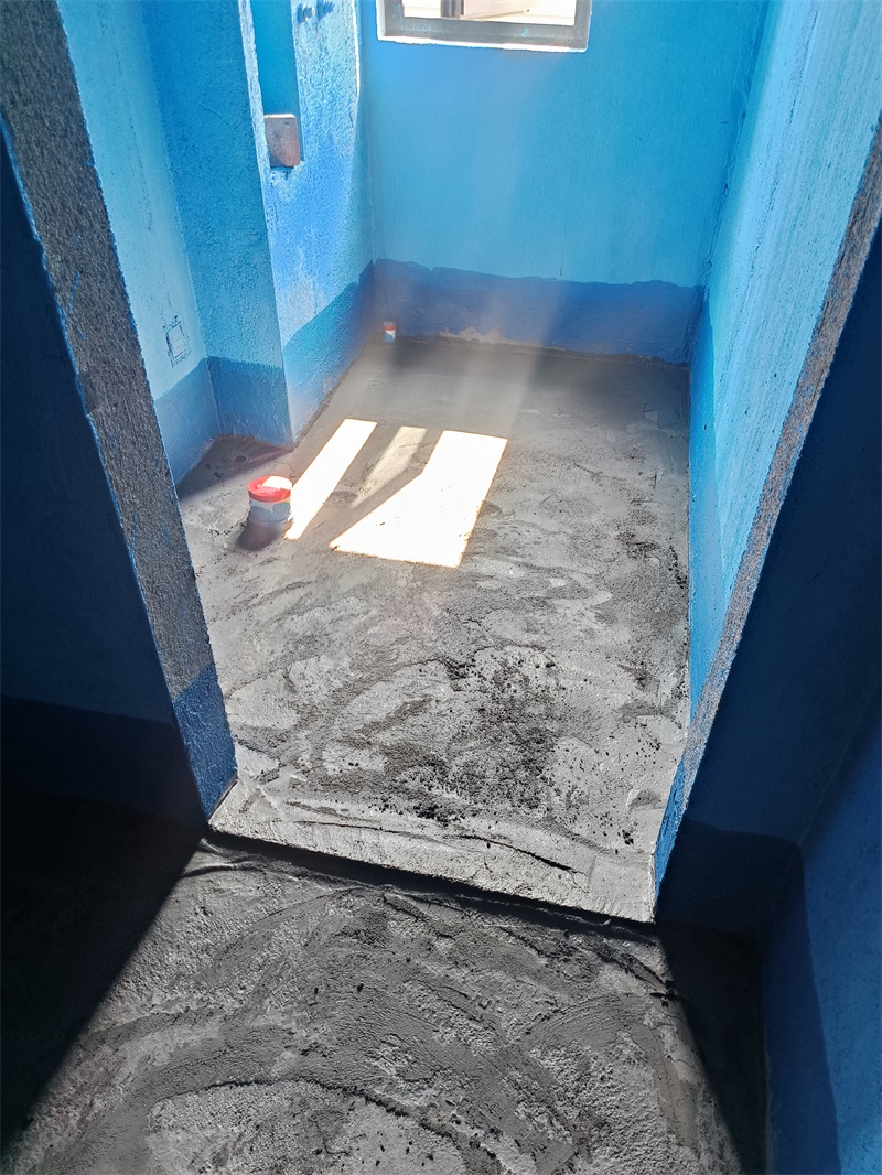 mmexport1721630395925.jpg