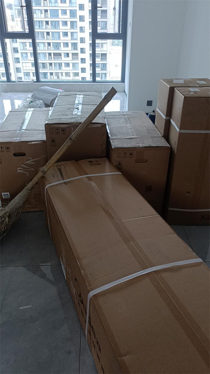 6ddc6f27ae939d8705c450172bdd9d1.jpg