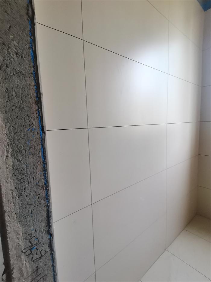88cc49ef29ab46711de2623e5e7b3b1.jpg