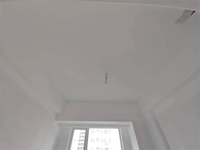 e548ec3a3dfd01a39915d248d56e857.jpg