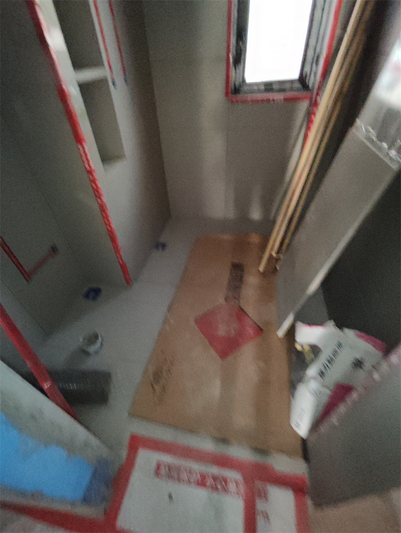 IMG_20240721_165522.jpg