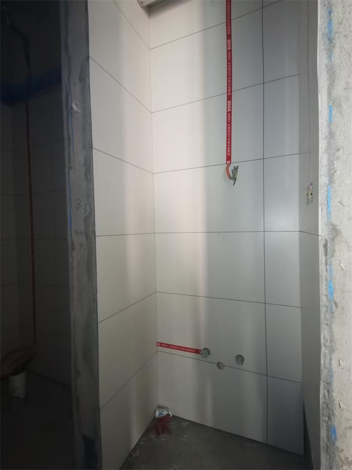 ae6c8c20adba91a331f005d8ea7a9d7.jpg