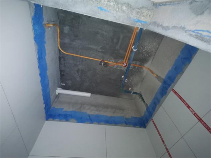b80b1ec126ef7a140fbbe9d3e20dd88.jpg