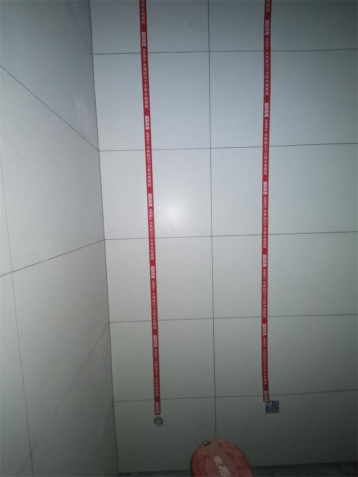 c8fde6b0d071dc0524b9be3f1e67b0c.jpg