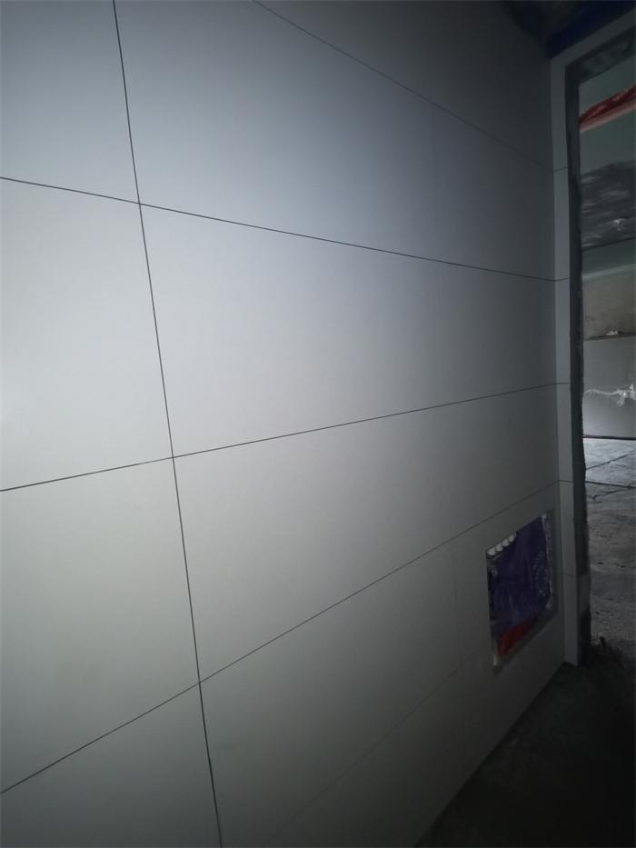 1faaf0e7aaa884cd18532e442e514ca.jpg