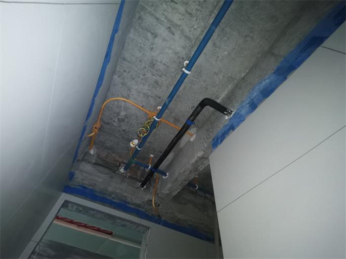 cae8e6626764b5d437ded0e2cde4de5.jpg