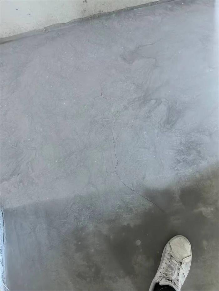 b7e10e3106aef3e0a99f2a99e73bd0c.jpg