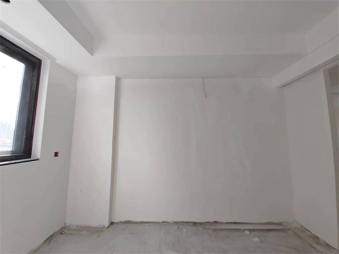 b7995e362b68027e5a632e1b7df77d0.jpg