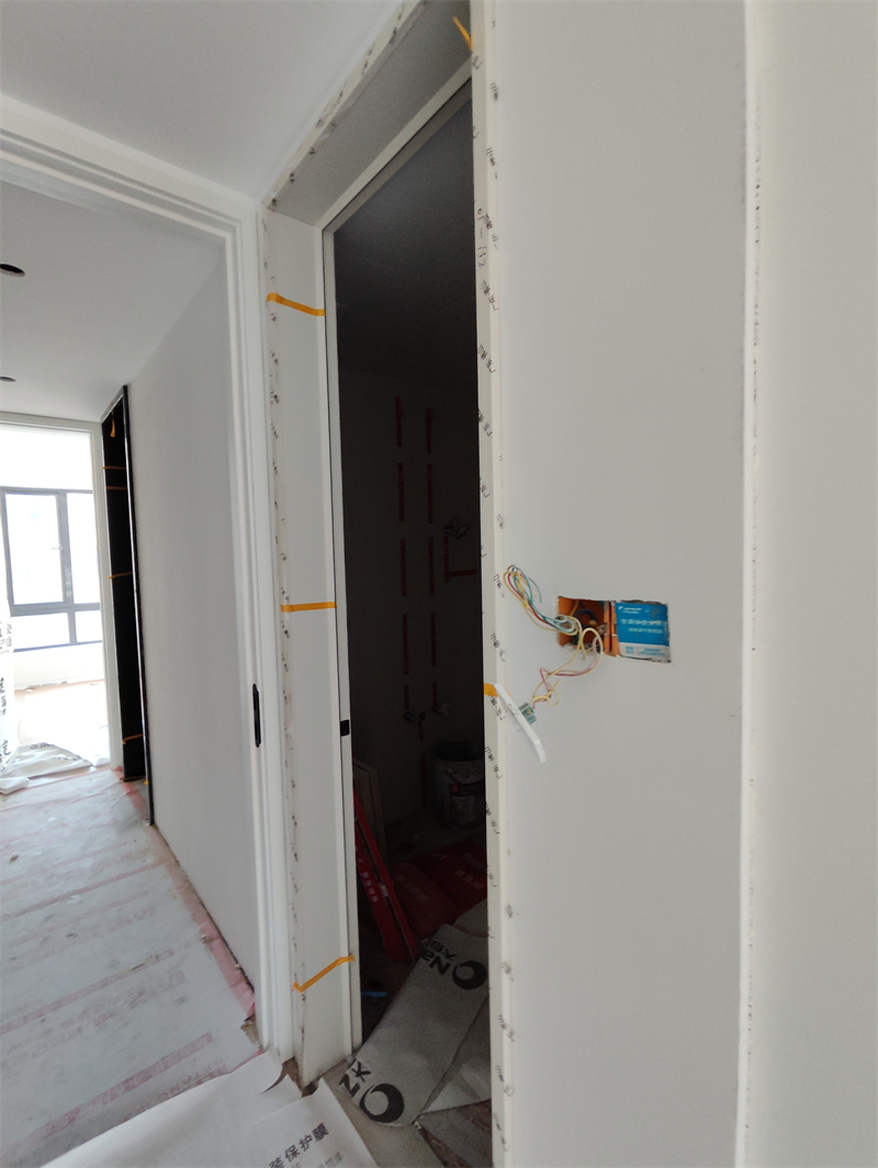 IMG_20240721_172732.jpg