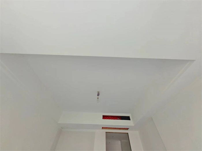 cc4ea50c7941d74ea0e8f6bd9b2408e.jpg