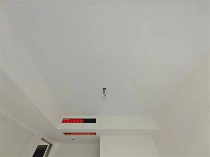 9d222297a35cc7070ab97707f17876b.jpg