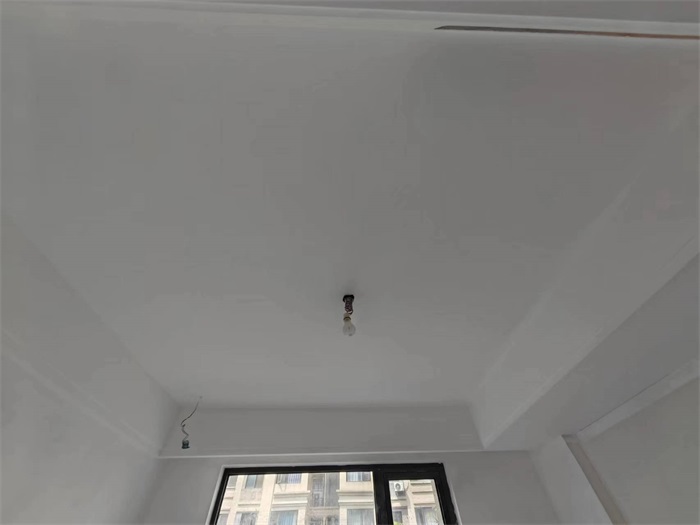 d8449b90ac6206268507e3f032e6967.jpg