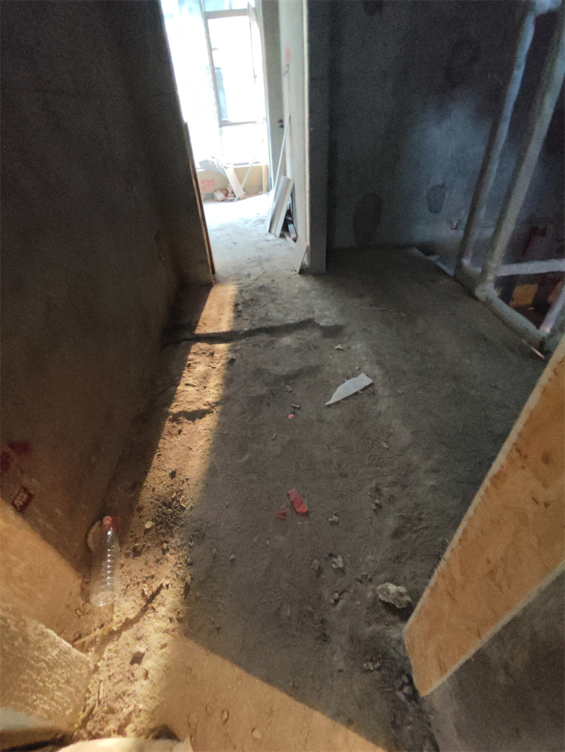 IMG_20240721_175156.jpg