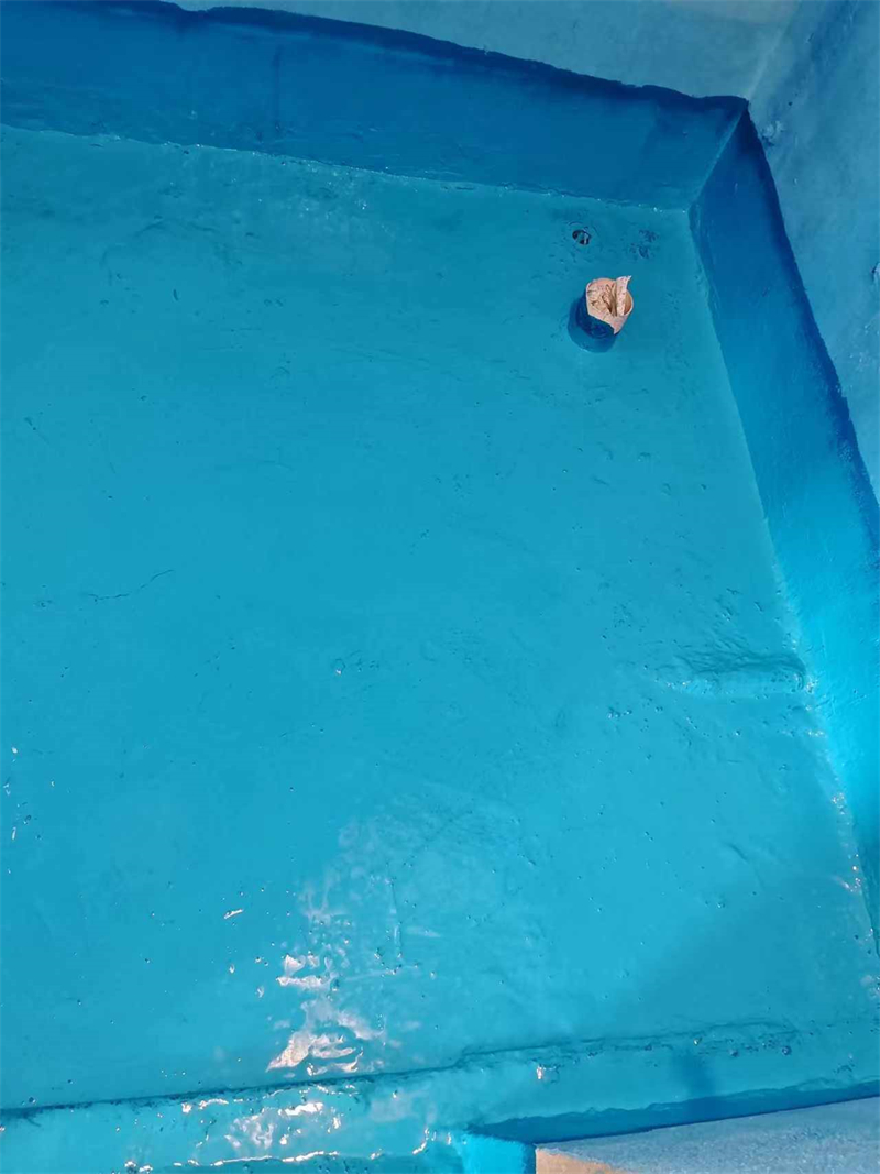 ΢��ͼƬ_20240723170303.jpg