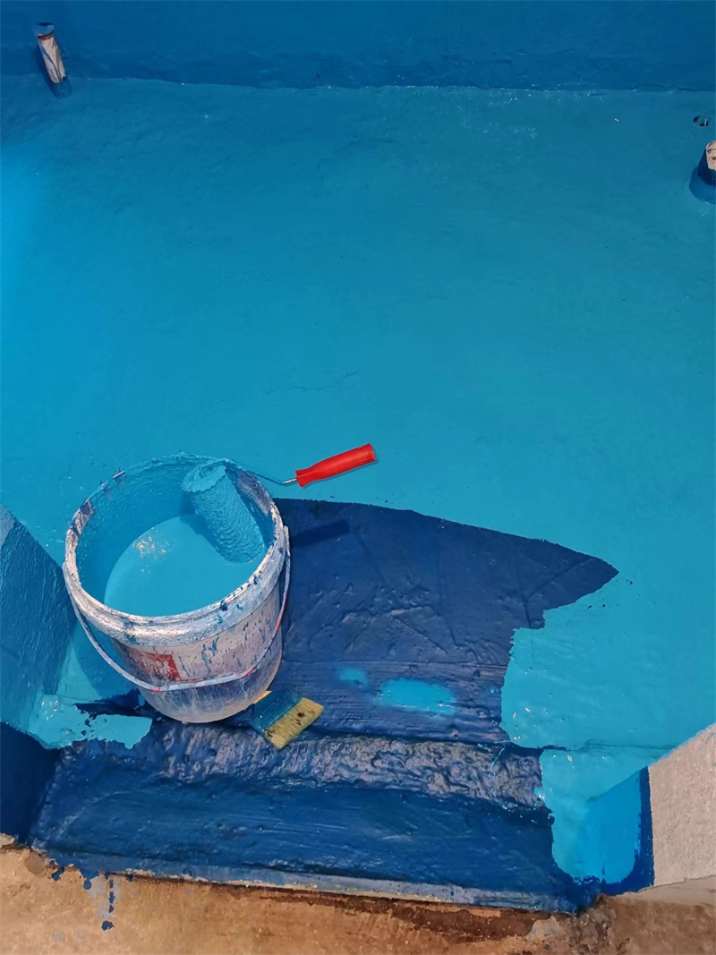 ΢��ͼƬ_20240723170336.jpg