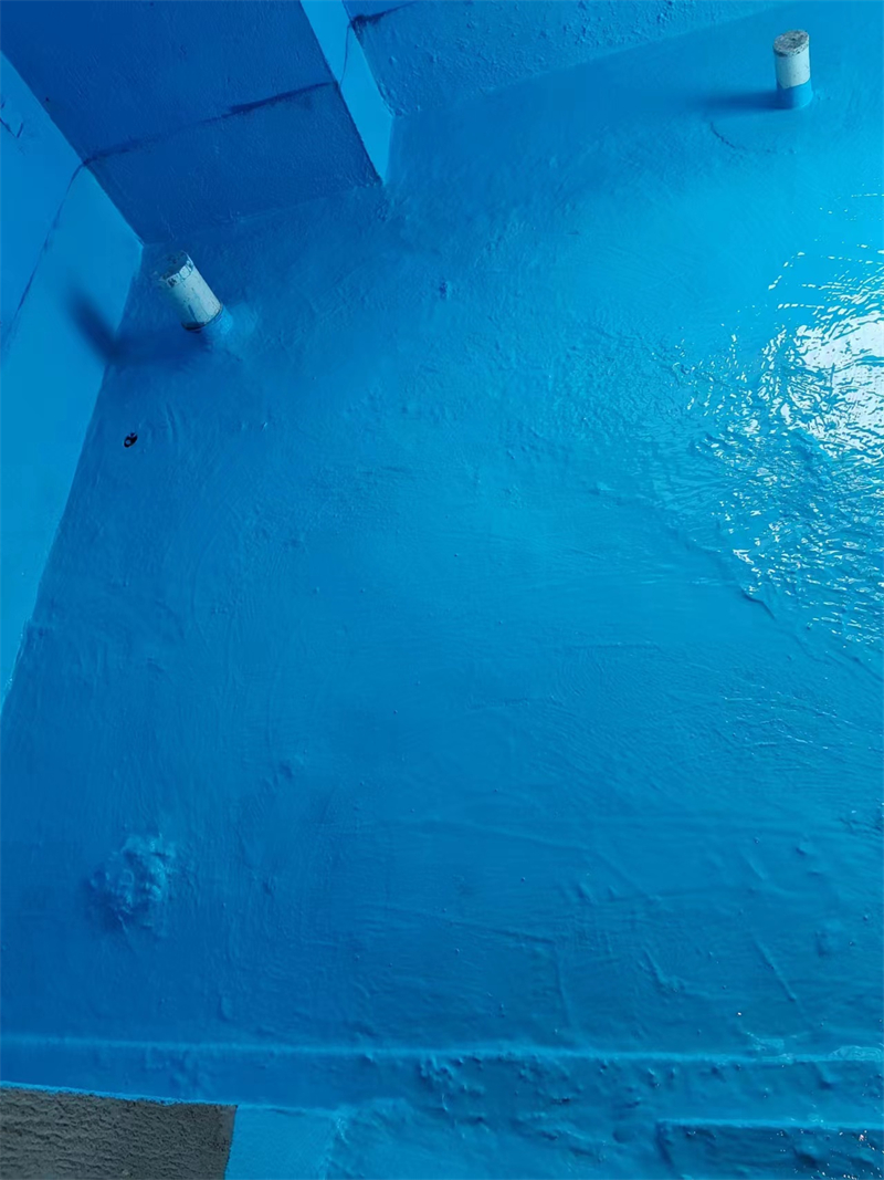 ΢��ͼƬ_20240723170326.jpg