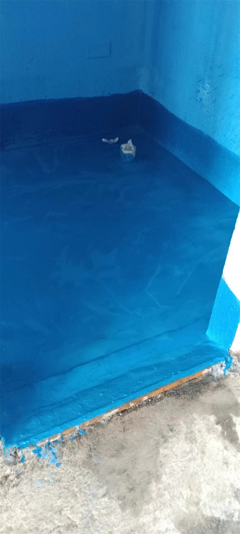 ΢��ͼƬ_20240723170422.jpg